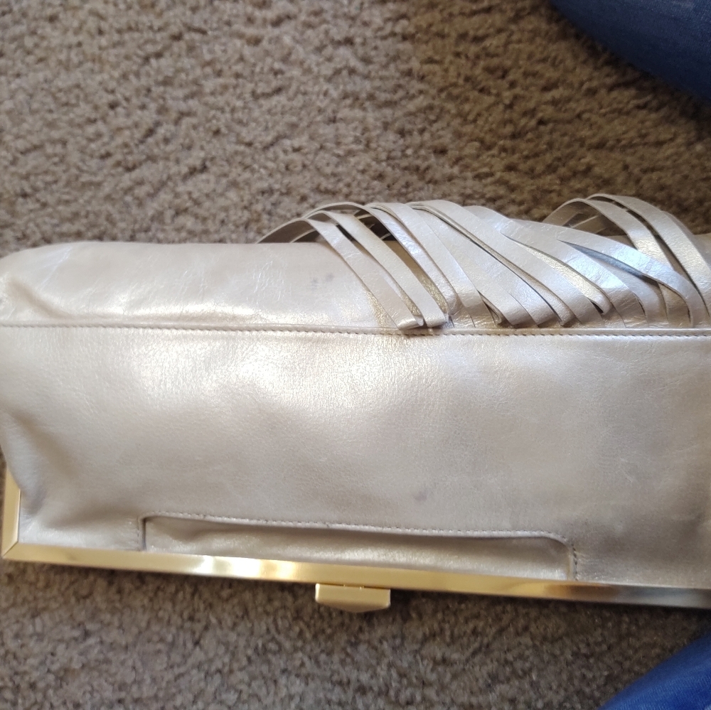 Hobo Wallet